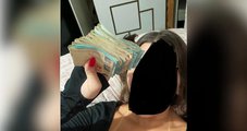 Trio é preso em operação contra golpe do falso advogado na zona leste de SP
