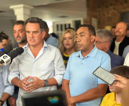 Veja detalhes