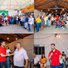 Vinícius Dias cumpre agenda em cinco municípios do Sul do Piauí