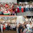 Vinícius Dias intensifica campanha com série de plenárias e encontros em Teresina
