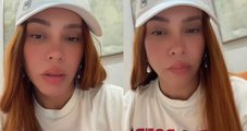 Viviane Batidão acusa piloto de embriaguez após acidente de lancha no Pará