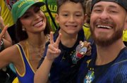 Web detona Bianca Andrade após reação sobre segundo filho de Fred Bruno