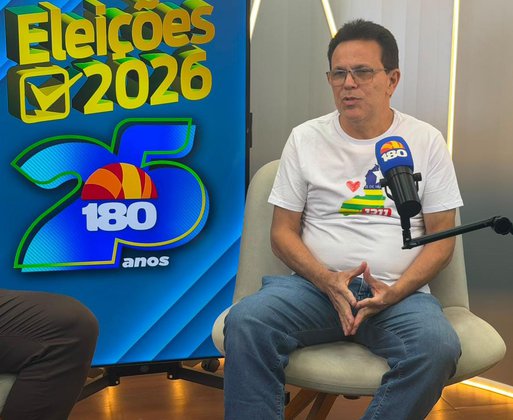 Zé Santana