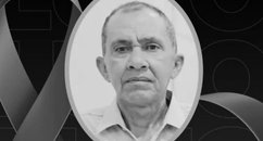 Agricultor morre ao ser atingido por pau de porteira durante travessia de gado na zona rural de Uruçuí