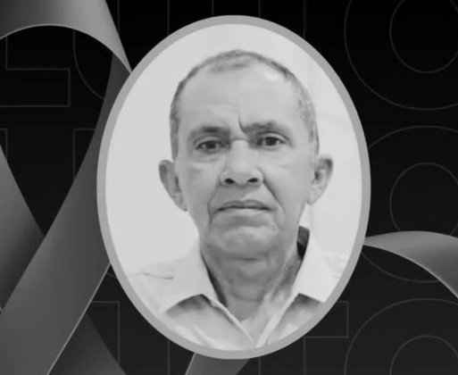 Agricultor morre ao ser atingido por pau de porteira durante travessia de gado na zona rural de Uruçuí