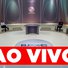 AO VIVO: candidatos ao Governo do Piauí participam de debate na Cidade Verde