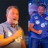 Após negar, vídeo mostra Átila Filho pedindo votos para Marcelo Castro; cita Júlio César e Rafael Fonteles