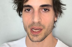 Apresentador da Band detona Fiuk