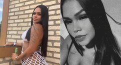 Arma falhou, mas suspeitos retornaram e mataram mulher a tiros em Teresina, diz delegado