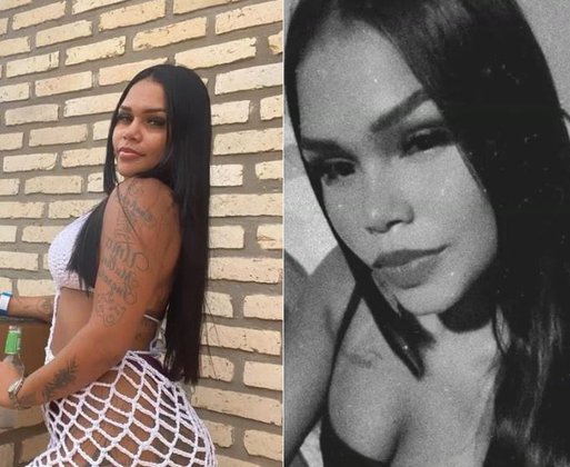 Arma falhou, mas suspeitos retornaram e mataram mulher a tiros em Teresina, diz delegado