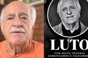 Ary Fontoura descobre que “morreu” na internet e denuncia golpe