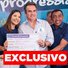 Baixa no time de Ciro e Joel: Gyselle Cajuína renuncia à candidatura a deputada federal no Piauí