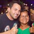 Breno Macedo realiza grande reunião para encerrar a campanha