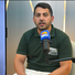 Breno Macedo