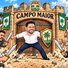 Campo Maior sitiada: Ribamar tenta erguer muralha contra candidatos ‘forasteiros’