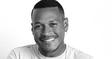 Cantor brumadense morre em grave acidente de trânsito na Bahia