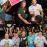 Castro Neto amplia articulação em Teresina ao lado dos vereadores Roncallin e Carlos Ribeiro