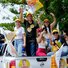 Castro Neto participa de carreata de Rafael Fonteles e reforça campanha na zona Leste de Teresina