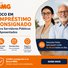 Ciro Nogueira avalia se candidatos devem desistir na última semana