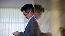 Ciro Nogueira