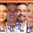 Confira os nomes mais citados para deputado estadual no Piauí em nova pesquisa Amostragem