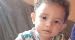 Criança de 2 anos morre após se afogar em piscina de sítio no Piauí