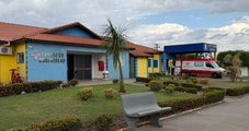 Criança de 3 anos morre após ser atropelada e causa do acidente é investigada