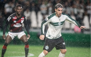 Curitiba