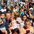 Delegado Charles agradece apoio e carinho das famílias piauienses durante ato político em Piripiri