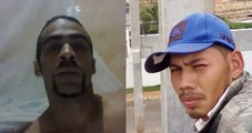 Desabamento em obra mata dois trabalhadores e deixa feridos