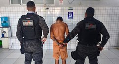 Divulgação/PM-PI