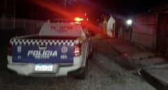 Divulgação/PM