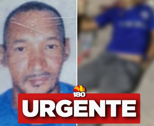 Divulgação/PM