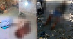 Dois homens são surpreendidos e executados a tiros no Piauí; polícia investiga