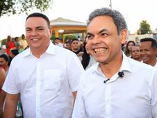 Dr Gil Carlos (Foto: )
