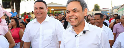 Dr Gil Carlos
