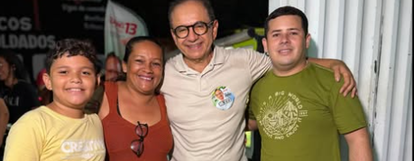 Dr Hélio