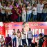 Dr. Vinícius reúne apoiadores em Amarante e destaca mobilização na reta final