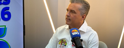 Dr. Vinicius