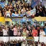 Draga Alana percorre bairros de Teresina e reforça campanha com reuniões e diálogo com moradores