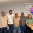 Draga Alana percorre litoral do Piauí e amplia articulações durante agendas em três cidades
