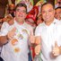 Evaldo Gomes