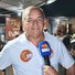 Evaldo