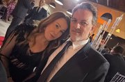 Ex-mulher de Emerson diz que ele e Zilu se relacionavam antes do divórcio