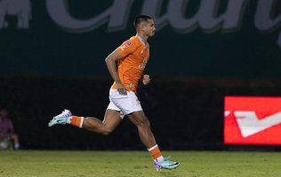 Faiq Bolkiah - jogador mais rico do mundo