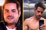 Famosos