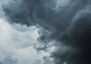 Feriado da Independência terá tempestades, frio e baixa umidade em diversas regiões do país