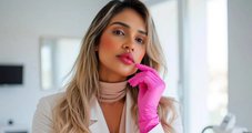 Fisioterapeuta é presa por deformar a vagina de pelo menos 7 mulheres em Goiânia