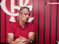 Flamengo (Foto: )