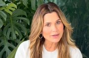 Flávia Alessandra desabafa sobre dificuldades